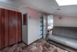 TAN_5335 TAN_5335
