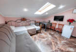 TAN_5359 TAN_5359