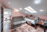 TAN_5360 TAN_5360