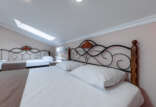 TAN_5380 TAN_5380
