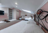 TAN_5385 TAN_5385