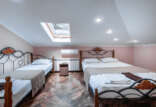 TAN_5407 TAN_5407