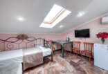 TAN_5426 TAN_5426