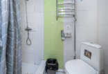 TAN_5431 TAN_5431