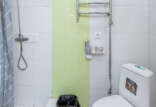 TAN_5433 TAN_5433