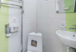 TAN_5436 TAN_5436
