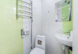 TAN_5440 TAN_5440