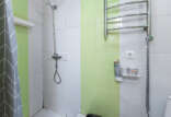 TAN_5441 TAN_5441