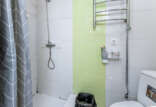 TAN_5442 TAN_5442