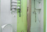 TAN_5500