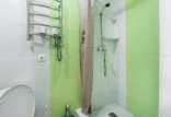 TAN_5506