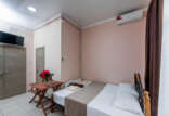 TAN_5510 TAN_5510