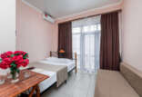 TAN_5517 TAN_5517