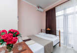 TAN_5520 TAN_5520