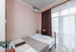 TAN_5525 TAN_5525