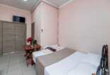TAN_5528 TAN_5528