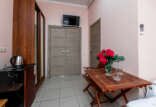 TAN_5532 TAN_5532