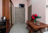 TAN_5534 TAN_5534