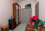 TAN_5536 TAN_5536