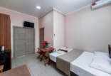 TAN_5541 TAN_5541