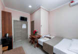 TAN_5542 TAN_5542