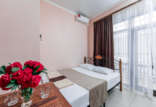 TAN_5545 TAN_5545