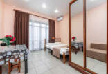 TAN_5572 TAN_5572