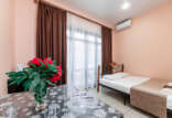 TAN_5575 TAN_5575