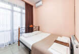 TAN_5580 TAN_5580