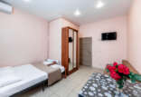 TAN_5603 TAN_5603