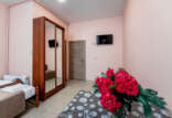 TAN_5604 TAN_5604
