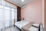 TAN_5612 TAN_5612