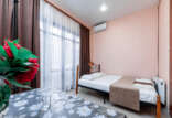 TAN_5613 TAN_5613