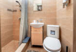 TAN_5625 TAN_5625