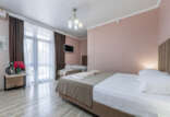 TAN_5790 TAN_5790
