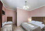 TAN_5800 TAN_5800