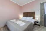 TAN_5801 TAN_5801