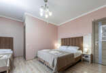 TAN_5807 TAN_5807