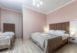 TAN_5808 TAN_5808