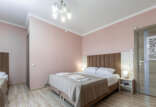 TAN_5811 TAN_5811