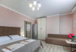 TAN_5814 TAN_5814