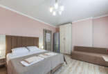 TAN_5816 TAN_5816