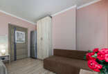 TAN_5821 TAN_5821