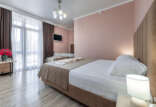 TAN_5822 TAN_5822