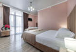 TAN_5823 TAN_5823