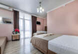TAN_5827 TAN_5827