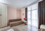 TAN_5834 TAN_5834