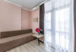 TAN_5836 TAN_5836