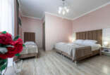 TAN_5838 TAN_5838