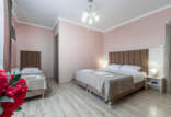 TAN_5840 TAN_5840